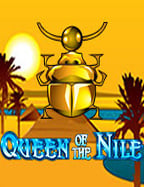 สูตร บา คา ร่า ts191 เล่นง่ายกำไรดีสำหรับทุกคน