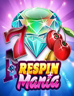 สูตร บา คา ร่า ts911ep3 เพิ่มโอกาสชนะง่ายๆ