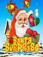 สูตร บา คา ร่า ts911 ฟรี เพิ่มโอกาสชนะอย่างมืออาชีพ